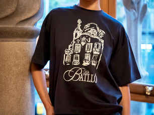 Casa Batlló appoints WildBrain CPLG to drive global licensing programme 