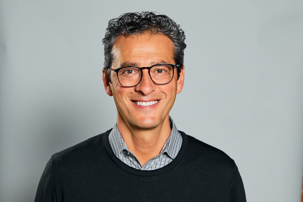 portrait of a man, Amir Nasrabadi
