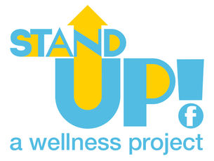FAMILY CHANNEL LAUNCHES “STAND UP! A WELLNESS PROJECT”, A YEAR-ROUND INITIATIVE IN SUPPORT OF KIDS’ MENTAL HEALTH