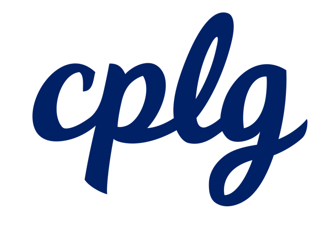 cplg logo