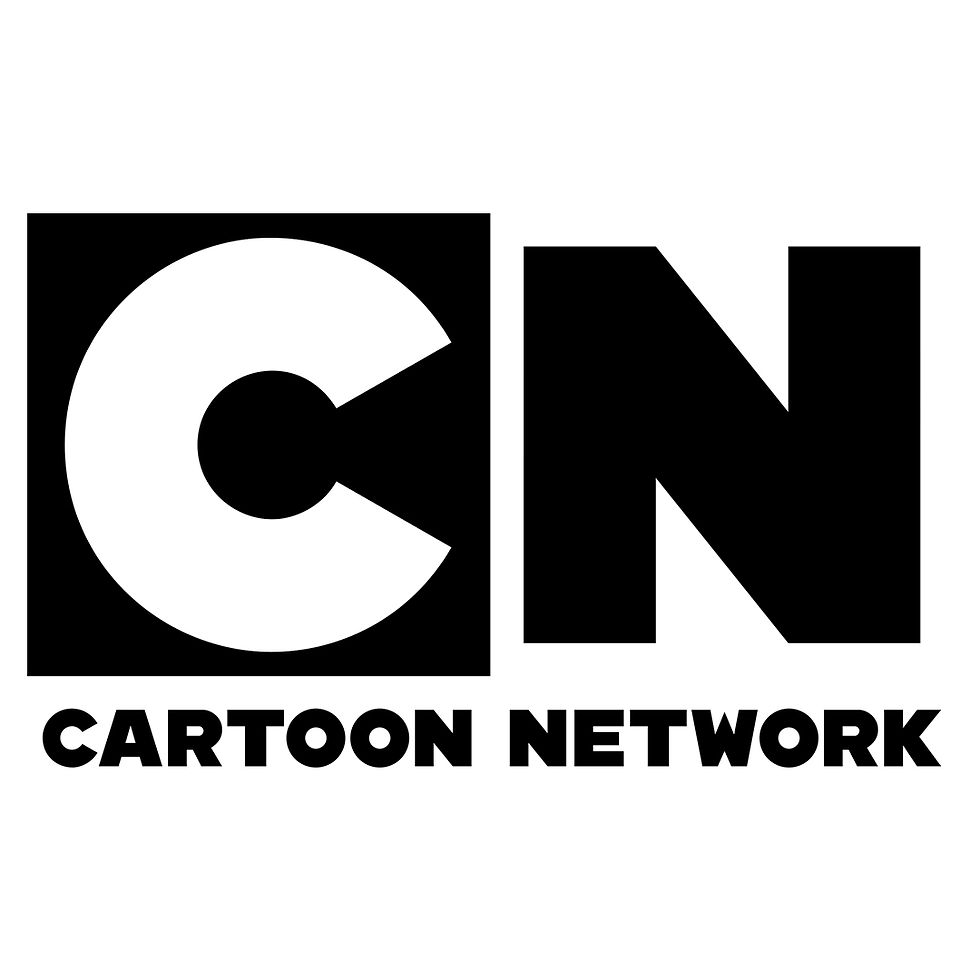 Cartoon Network logo